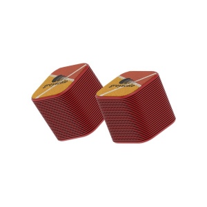 Supreme TWS Bluetooth