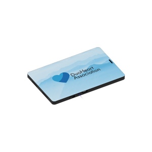 Badge Speaker Blutooth