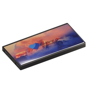 Energy Temper - 4000PmAh