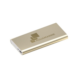 Energy Tons - 16000mAh