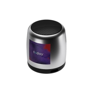 Mignon Bluetooth TSW