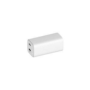 Energy Pilon LED - 12000XmAh
