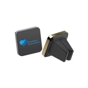 Magnetic Holder Square