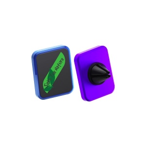 Magnetic Holder Rectangle