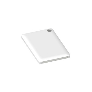 Energy Slice LED - 5000XmAh