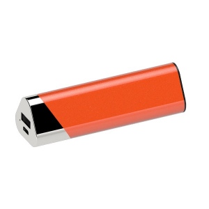 Energy Combo Triangle - 2600mAh