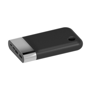 Energy Curve - 6000mAh