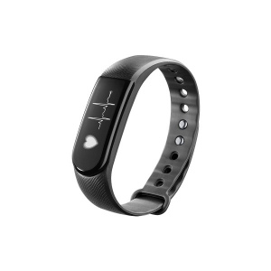 Smartband easy fit HR