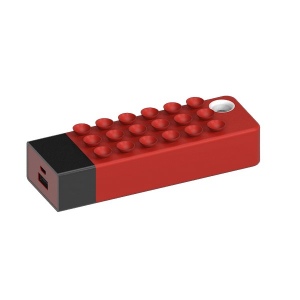 Energy Stick - 3600mAh