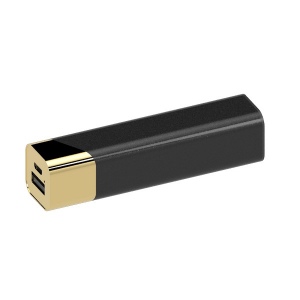 Energy Combo Square - 2600mAh