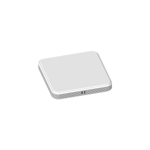 Energy Check - 3000XmAh