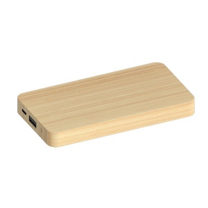 Energy Grove Rectangle - 4000mAh