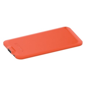 Energy Thin - 3500mAh