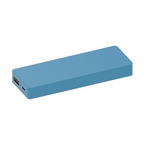 Energy Tile - 3000mAh