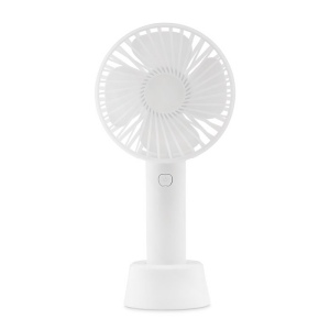 DINI - Ventilateur USB