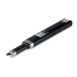 FLASMA PLUS - Grand briquet USB