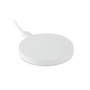 FLAKE CHARGER - Chargeur sans fil