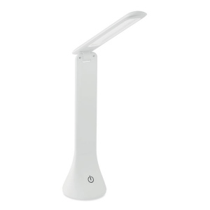 ELLE - Lampe de table pliable COB