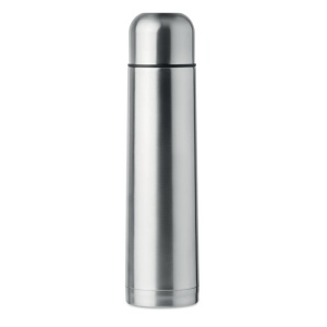 BIG CHAN - Bouteille thermos 900 ml