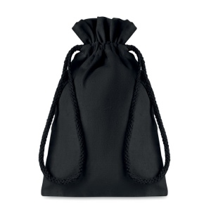 TASKE SMALL - Petit sac en coton