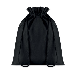 TASKE MEDIUM - Sac en coton modèle moyen