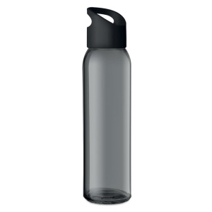 PRAGA - Bouteille en verre 470ml
