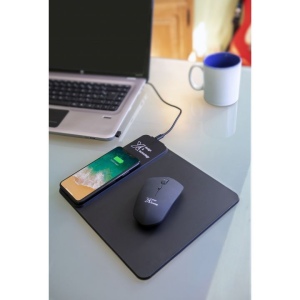 tapis de souris 10W (Import)