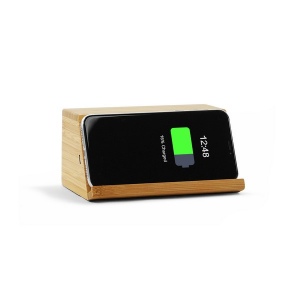 Enceinte interactive BT 4.0