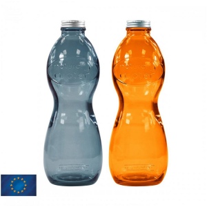 Bouteille 1L AQUAGLOUGLOU