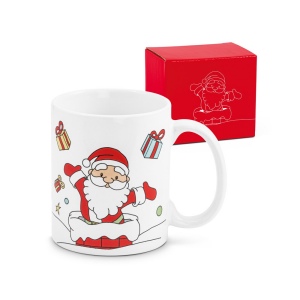 AVORIAZ. Tasse