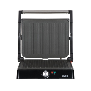 Grill viande et panini