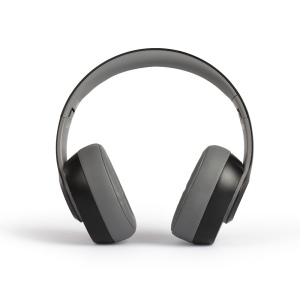 Casque compatible Bluetooth®