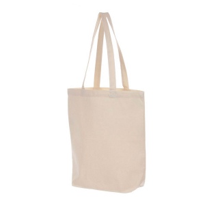 Sac boutik coton150g/280g