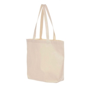 Sac travel cot150g/280g