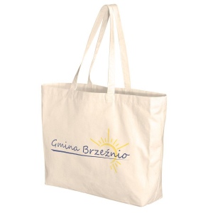 Sac wk séri. cot150g/280g