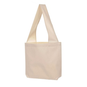 Sac Messeng cot150g/280g