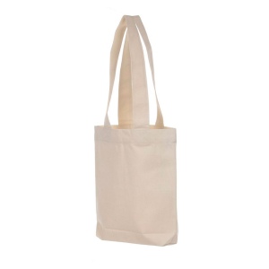 Sac compagnon 150g/280g