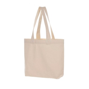 Sac cabas cot150g/280g