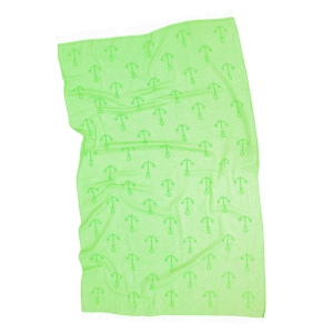 Serviette JA 300g 100x170