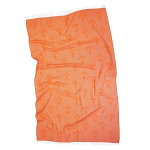 Serviette JA 300g 100x200