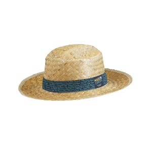 Chapeau pail.dor. HAVANA