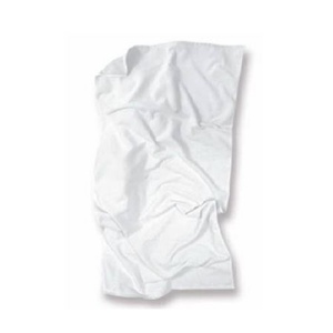 Serviette subli RPET220g