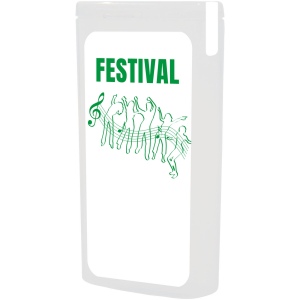 MiniKit Festival