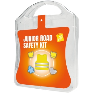 MyKit Medium Sécurité Junior