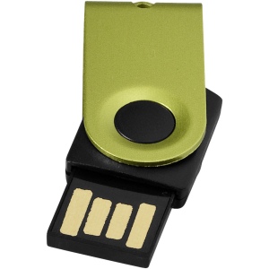 Mini clé USB - 32 Go