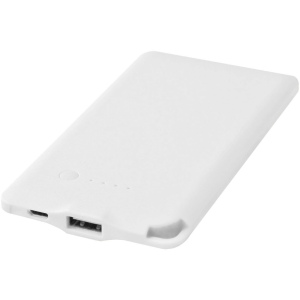 Batterie de secours WS119 4000 mAh