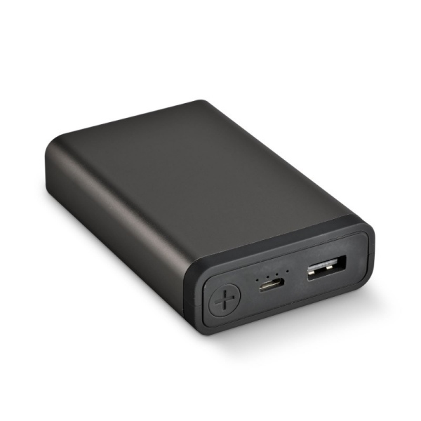Batterie de secours Markesan 10 000 mAh
