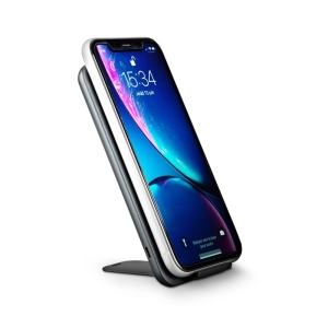 Chargeur à induction Maple 5 W et 10 W