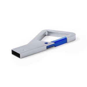 Clé USB - Drelan 8GB
