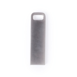 Clé USB - Ditop 16GB
